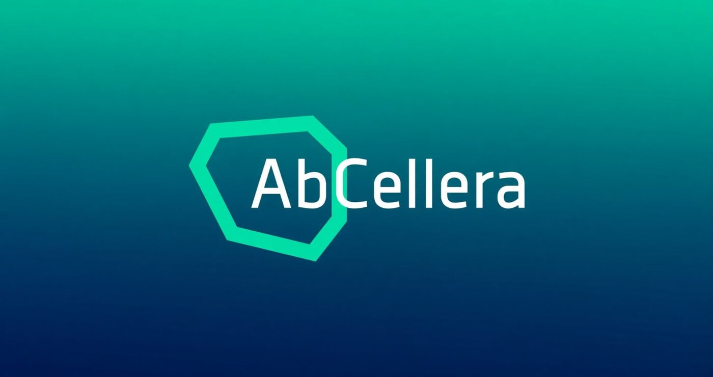 AbCellera (ABCL) Stock Surges 6% on Menopause Treatment Phase 2 Data Reveal