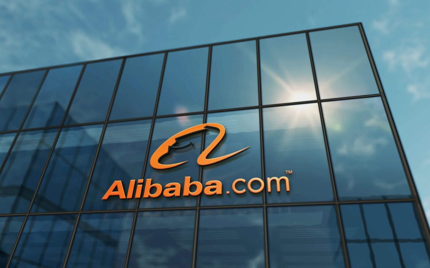 Alibaba (BABA) Stock Surges 5% Following Alipay’s AI Commerce Platform Debut