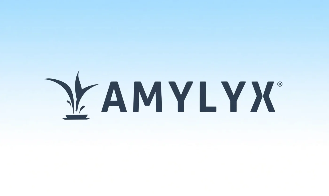 Amylyx (AMLX) Stock Soars 45% as Avexitide Trial Shows 55% Reduction in Hypoglycemia Episodes