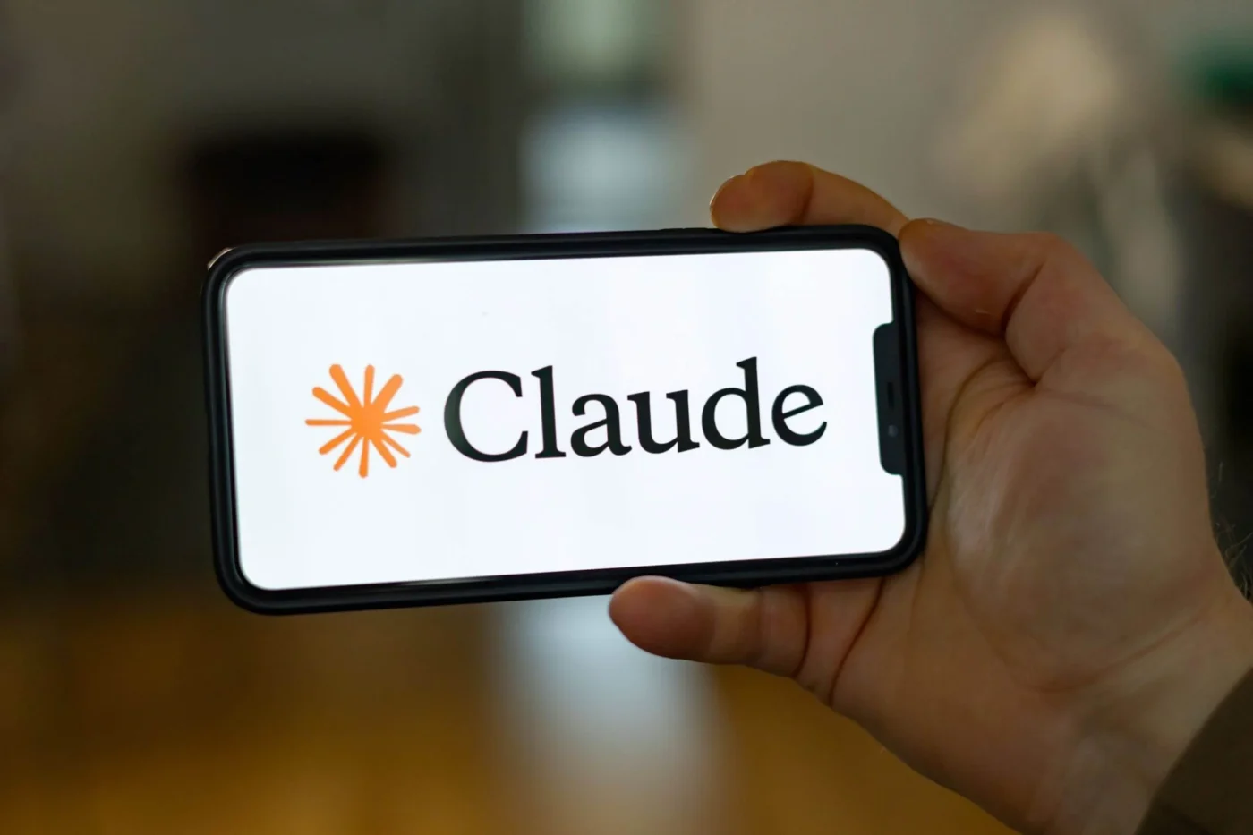 Claude AI Now Embeds Invisible Watermarks in All Generated Content to Comply with EU Regulations
