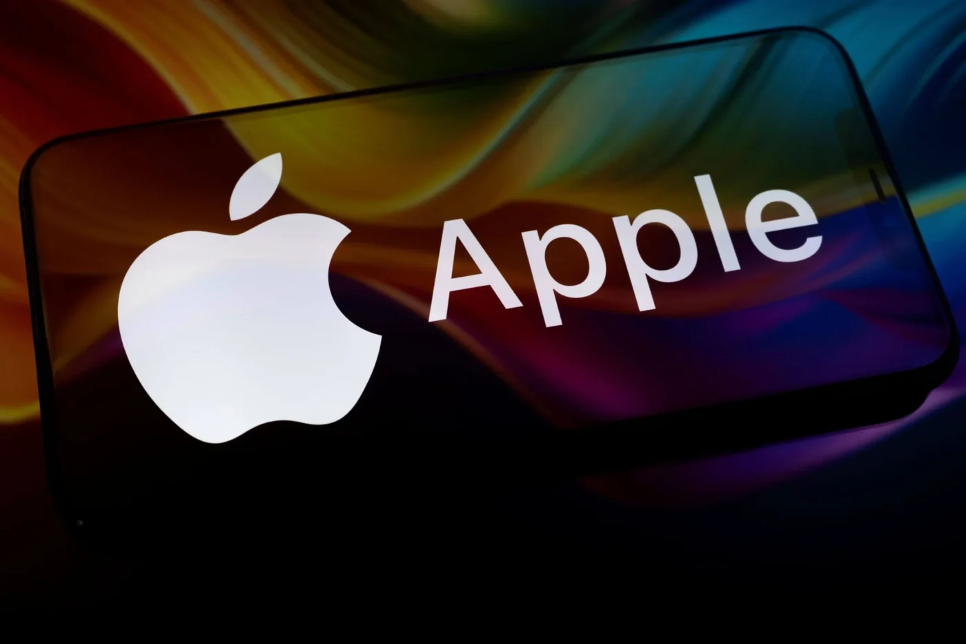 Critical macOS Security Flaw Exploited for Monero Cryptocurrency Mining