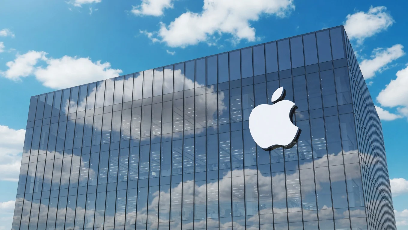 Telegram Returns to Apple App Store Following CSAM Violation and Swift Removal