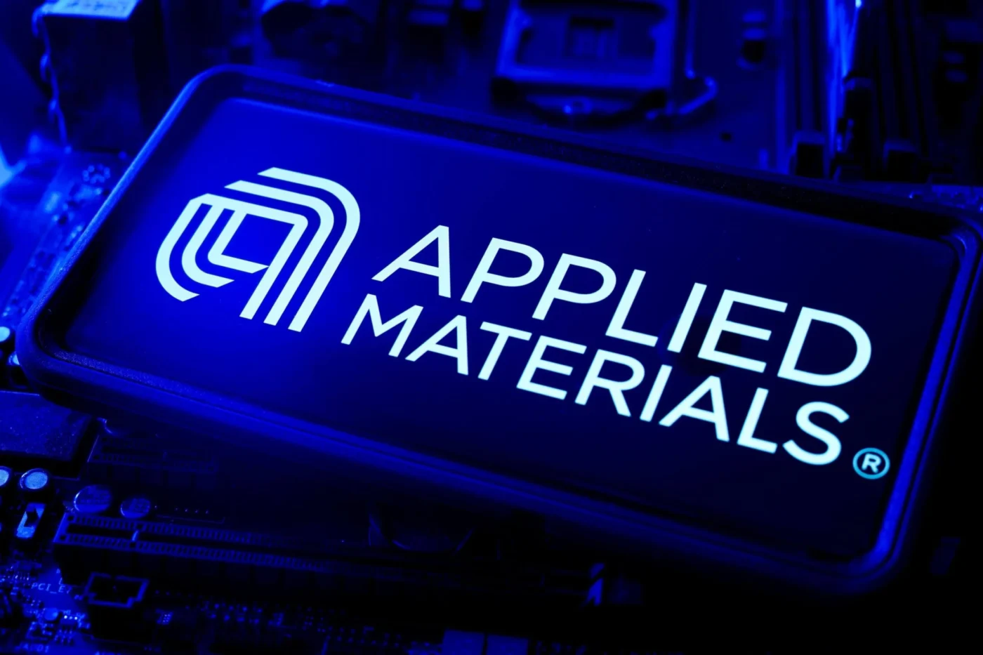 Applied Materials (AMAT) Earnings Preview: What to Expect Thursday After Market Close