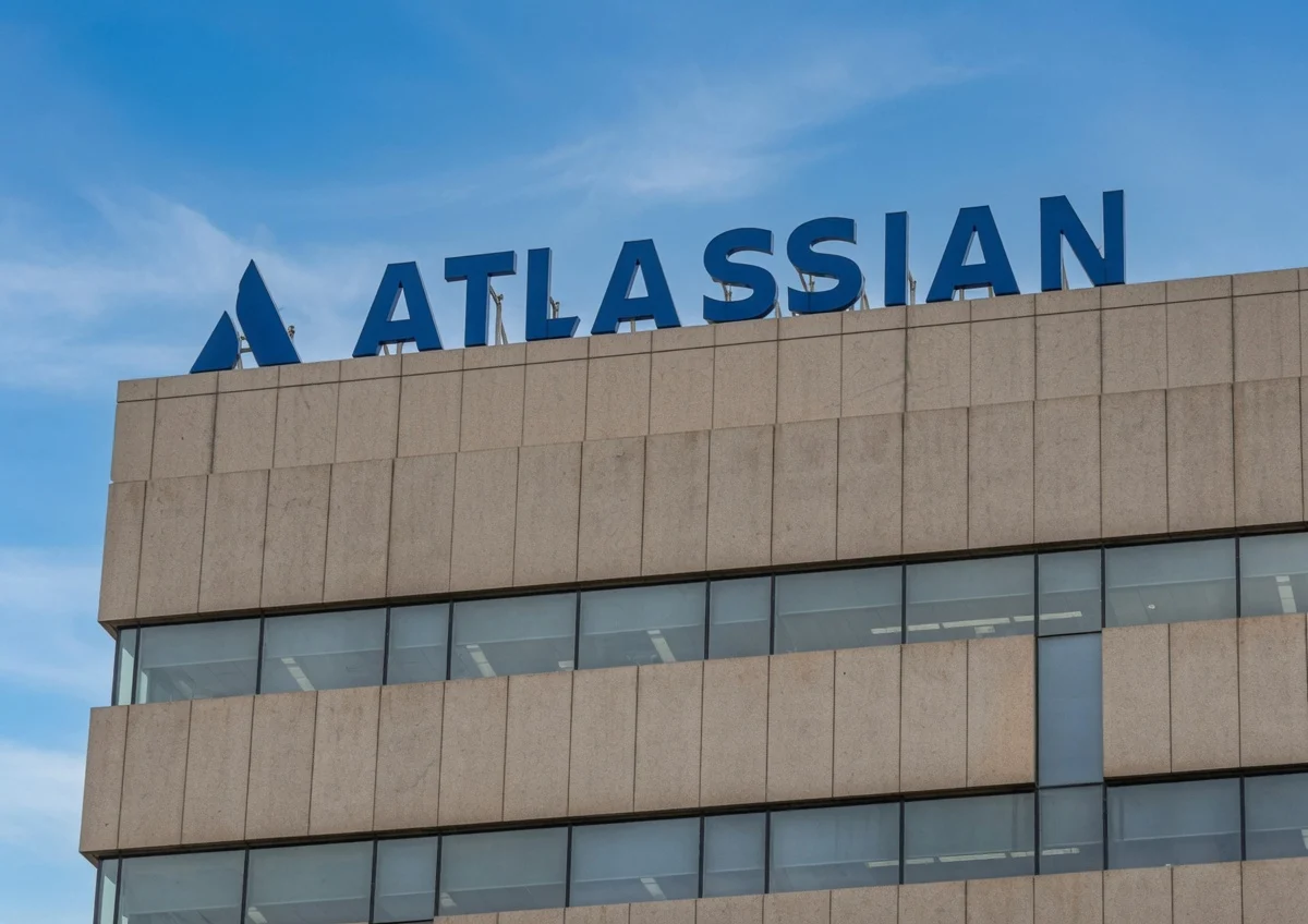 Atlassian (TEAM) Shares Soar 30% Following Record-Breaking Quarterly Performance