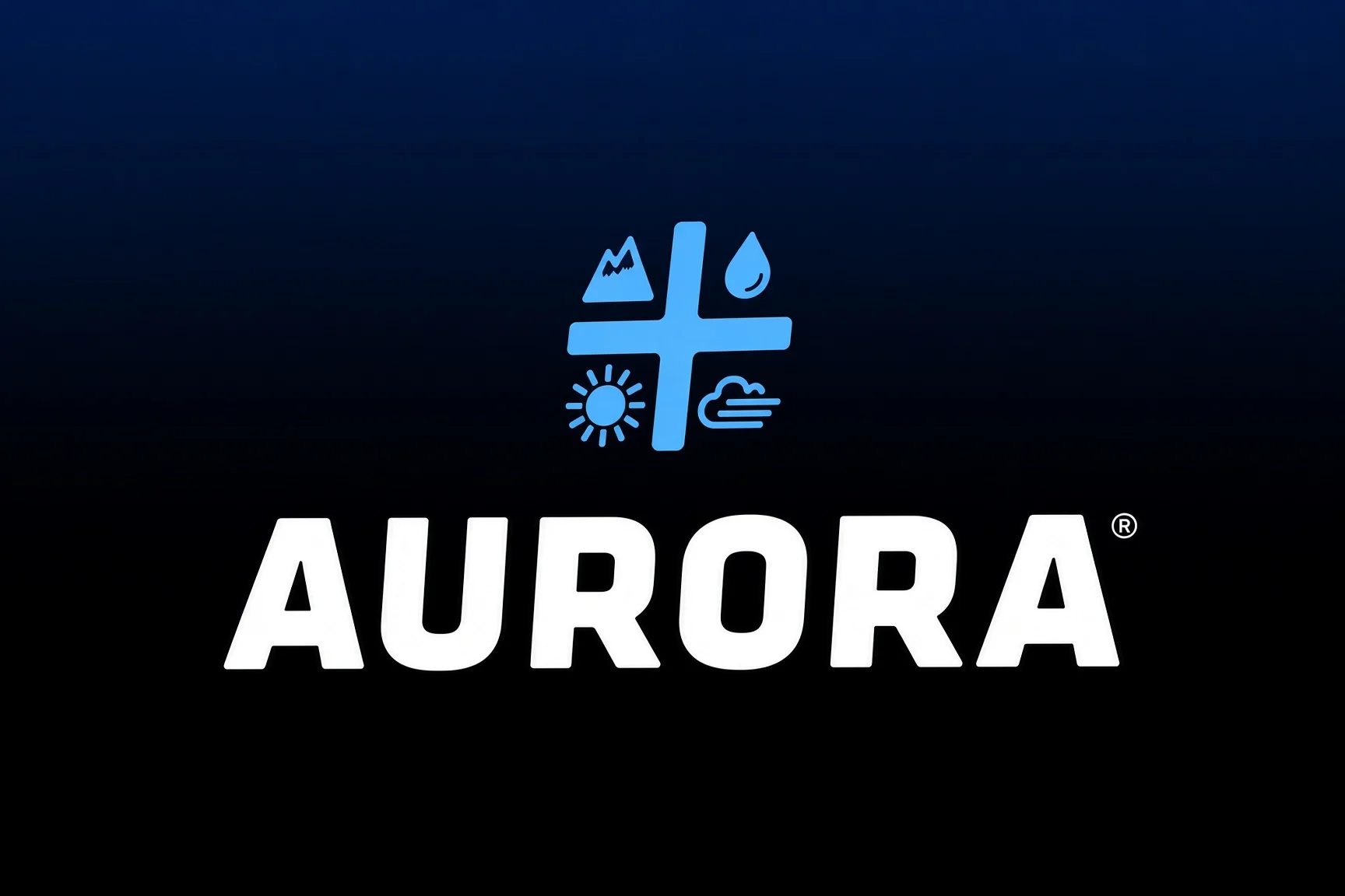 Aurora Cannabis (ACB) Stock Jumps 18% on Unsolicited $4 Takeover Offer from Curaleaf