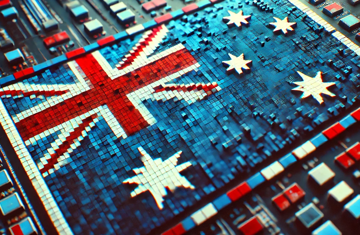 Nexo Introduces Regulated Crypto Lending Services in Australia