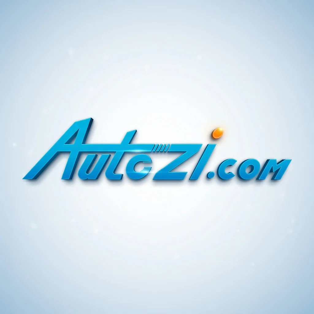 Autozi Internet Technology (AZI) Stock Surges 7.56% on Proposed $320M Reverse Merger