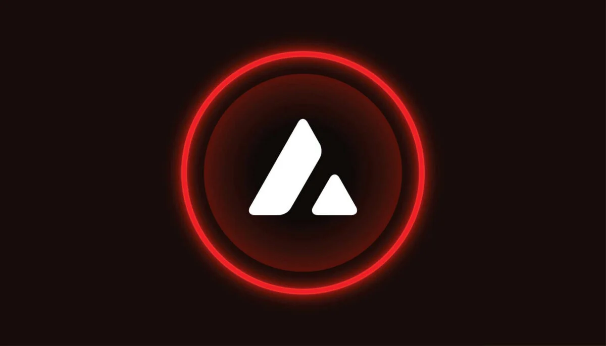 Kenya Deploys Avalanche Blockchain to Protect 35M Academic Credentials