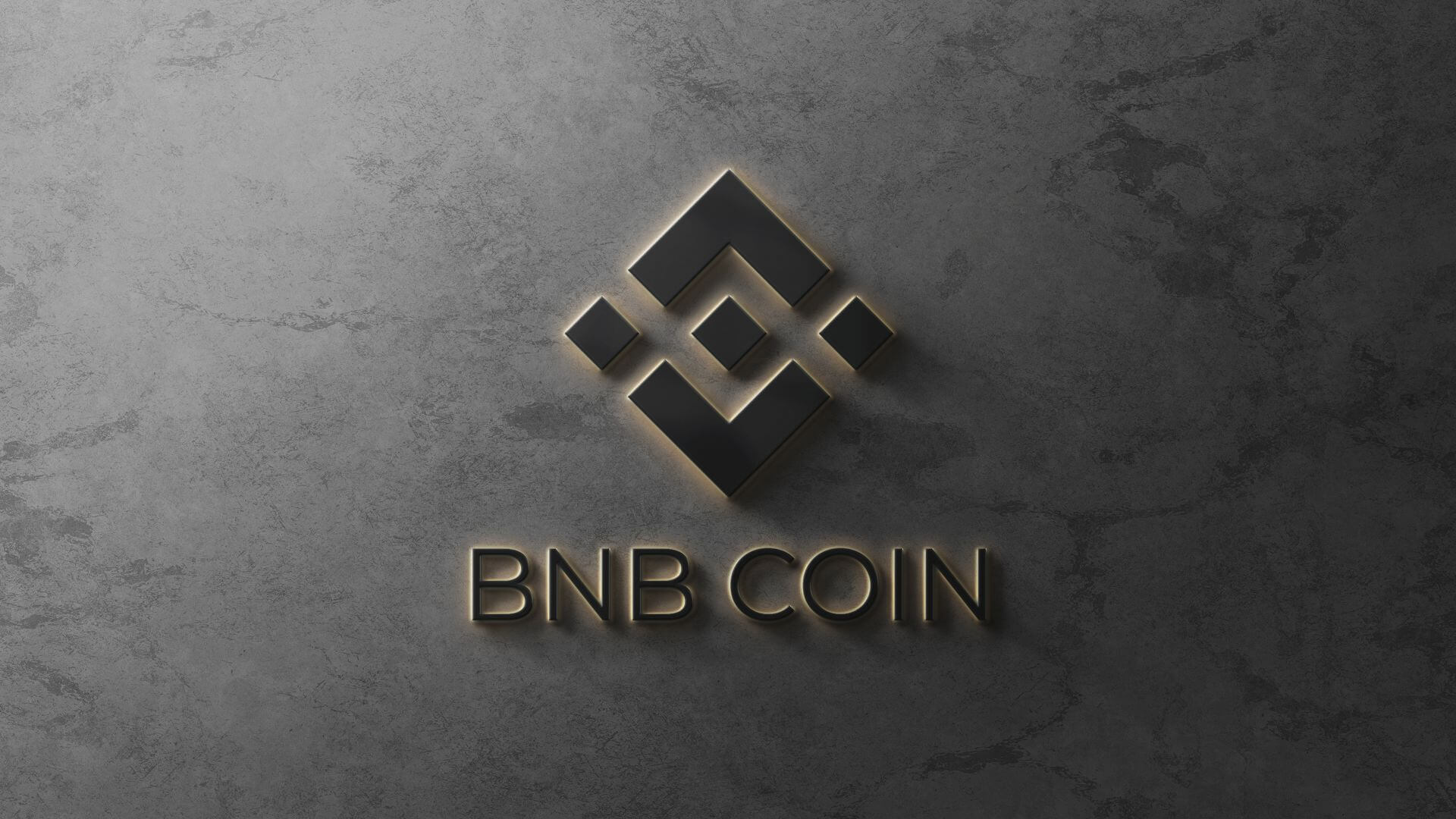 BNB (BNB) Surges 18% in Strongest Weekly Rally -- Is $1,190 the Next Stop?
