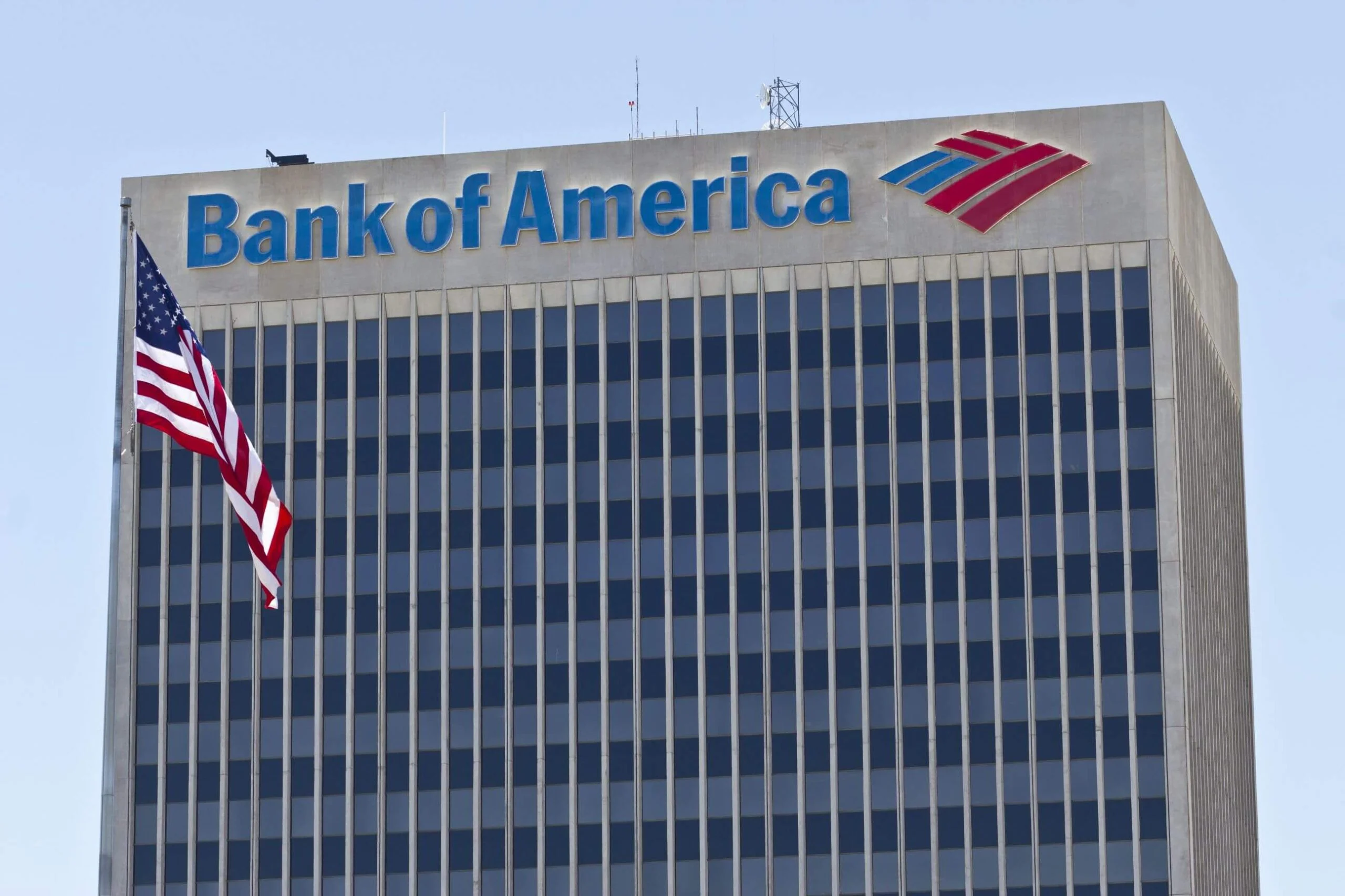 Bank of America Lifts Price Targets for 10 Software Companies Including ServiceNow (NOW) and Snowflake (SNOW)