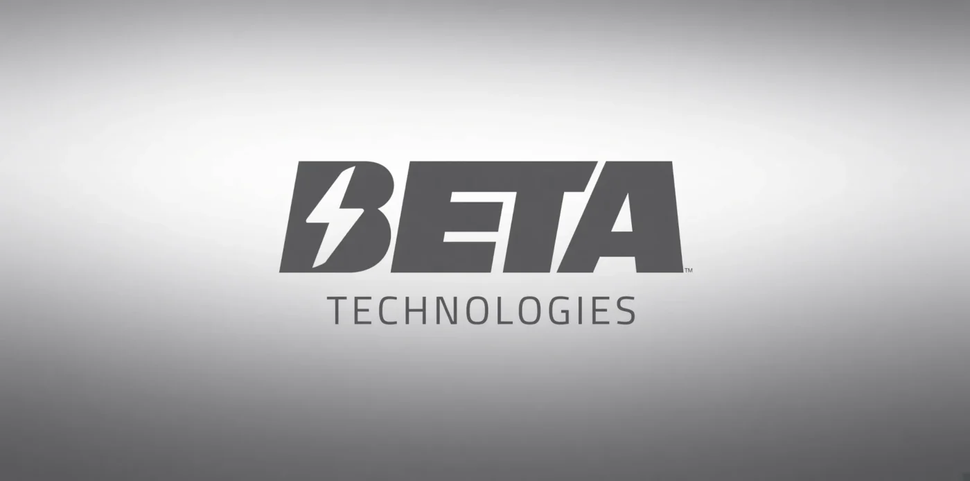 BETA Technologies (BETA) Stock Drops 8% Despite Strong Q2 Revenue Performance