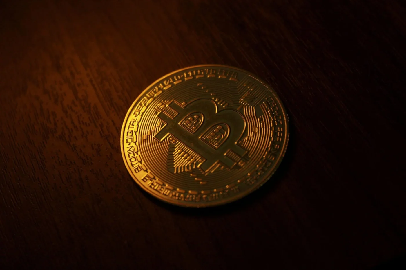 Bitcoin (BTC) Surges Past $65K as Weak Employment Data Fuels Rally