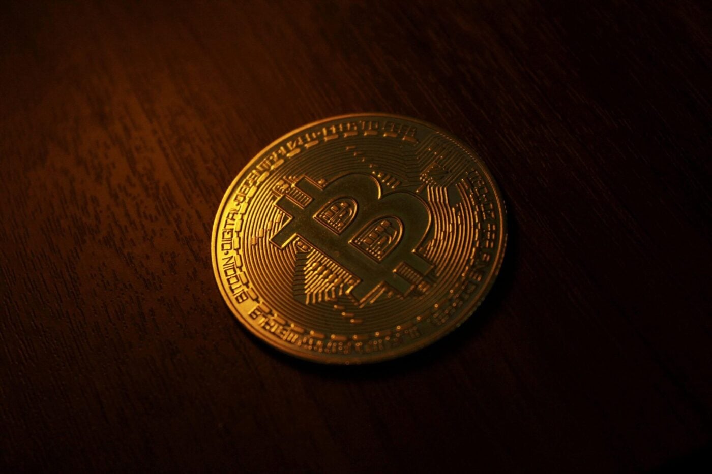 BTC Digital (BTCT) Stock Rockets Over 50% Following Georgia Facility Completion
