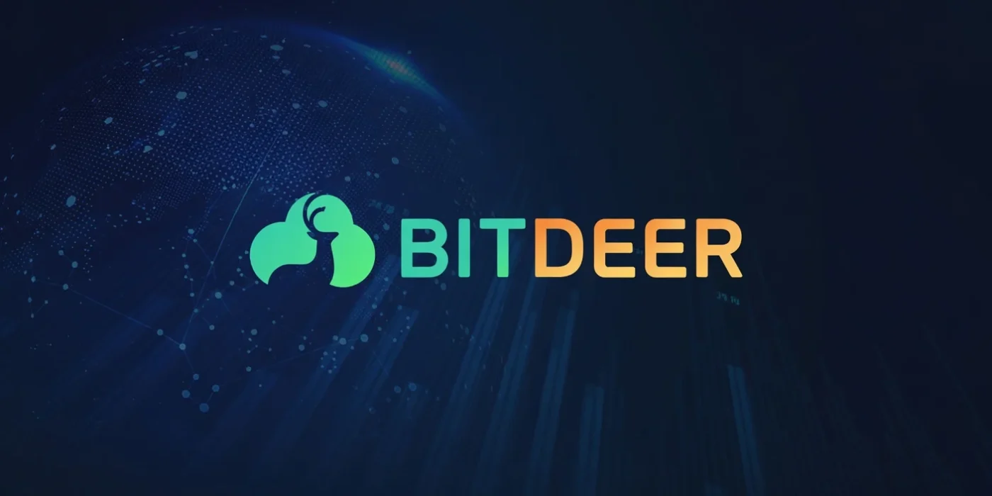 Bitdeer (BTDR) Stock Faces Critical Q2 Earnings Test After Massive $4.7B AI Deal