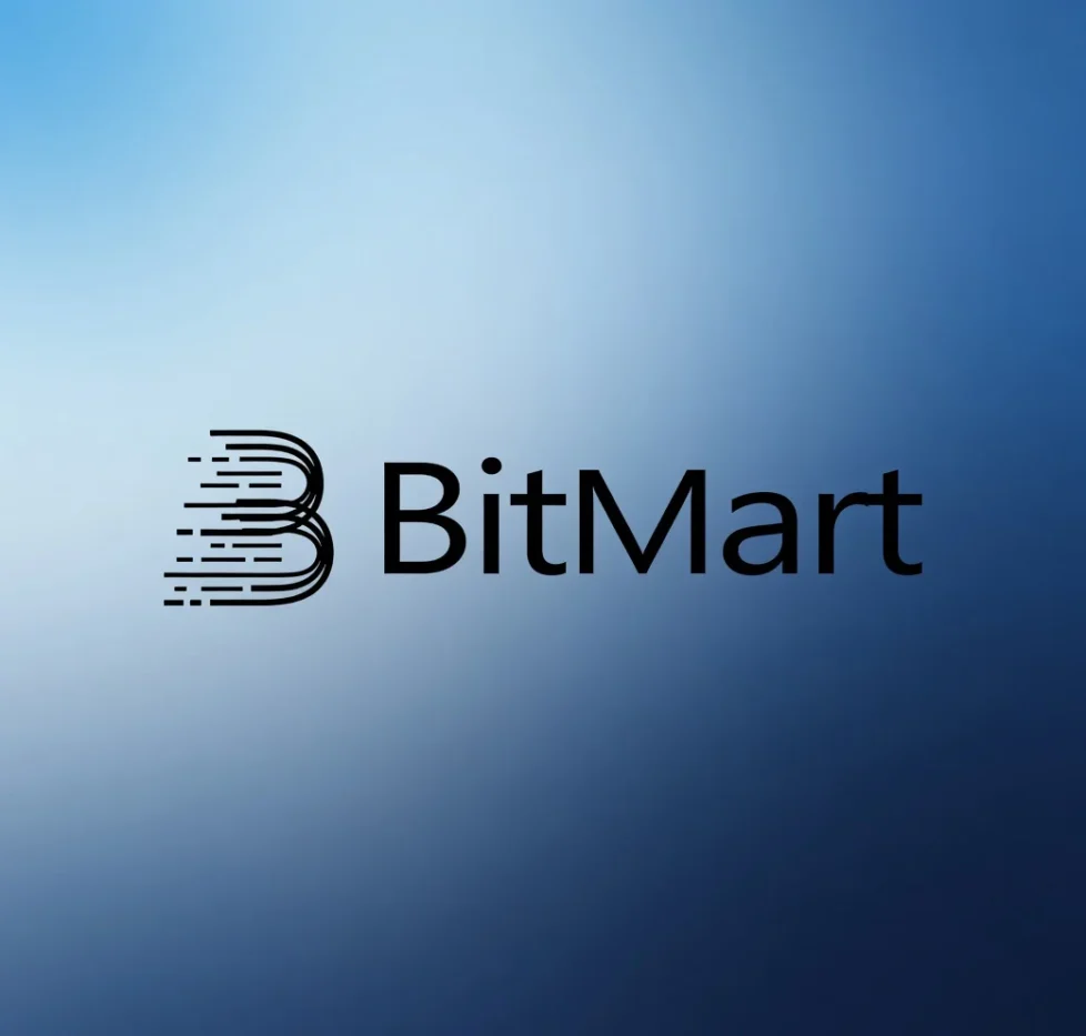 BitMart Reverses Course: Exchange Now Considering Restructuring Instead of Complete Shutdown
