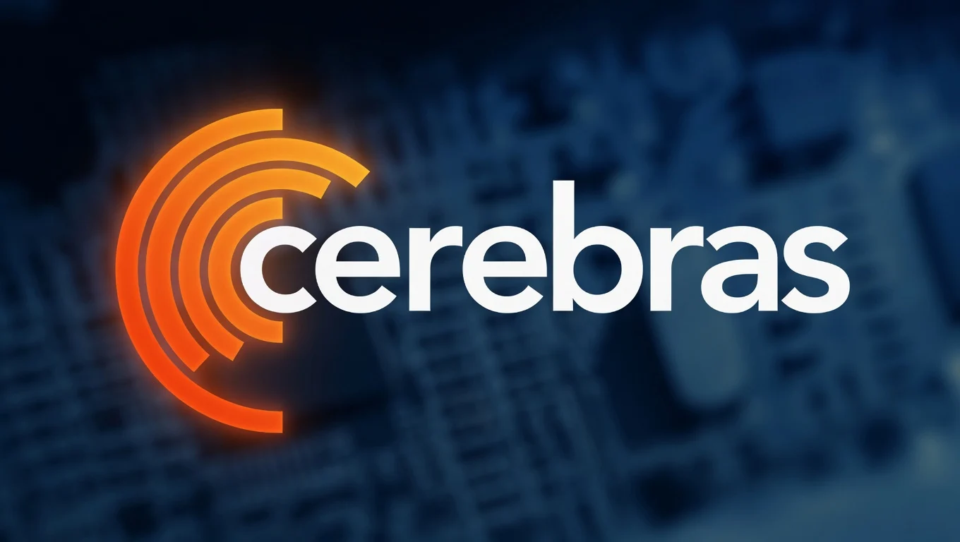 Cerebras (CBRS) Stock Tumbles 17% Despite Strong Q2 Earnings Beat
