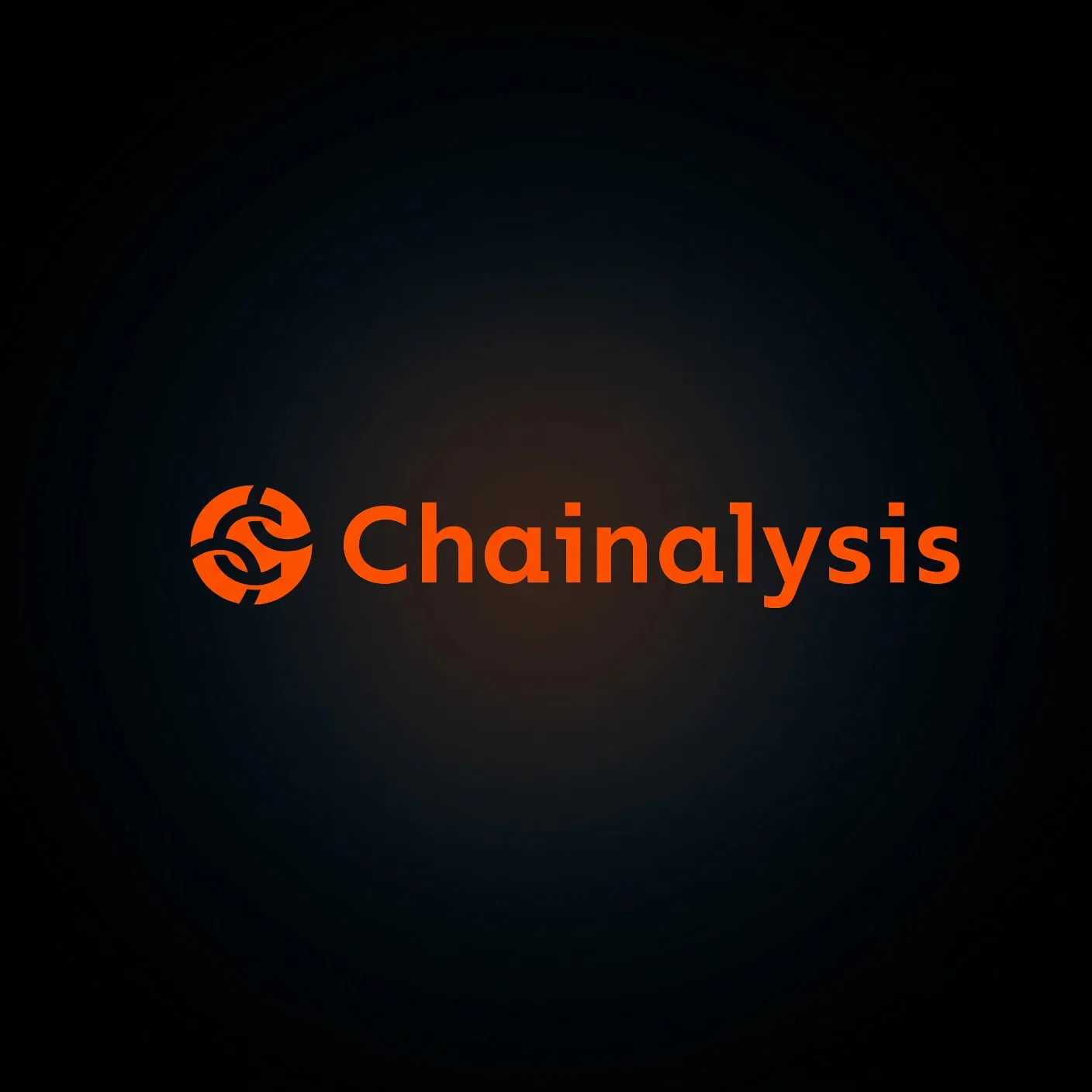 Chainalysis Files Federal Lawsuit Against U.S. Government Over $94.7M TRM Labs Contract