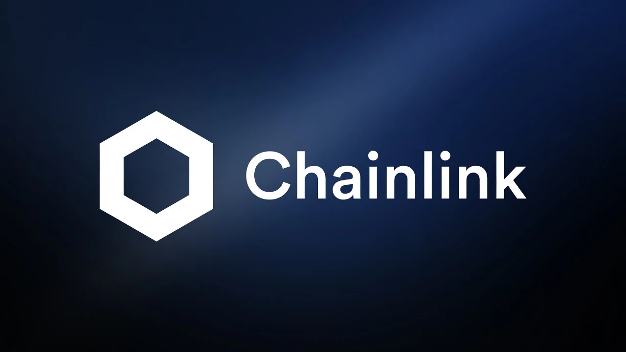 Chainlink Unveils Infrastructure Platform for Autonomous AI Agents in Crypto