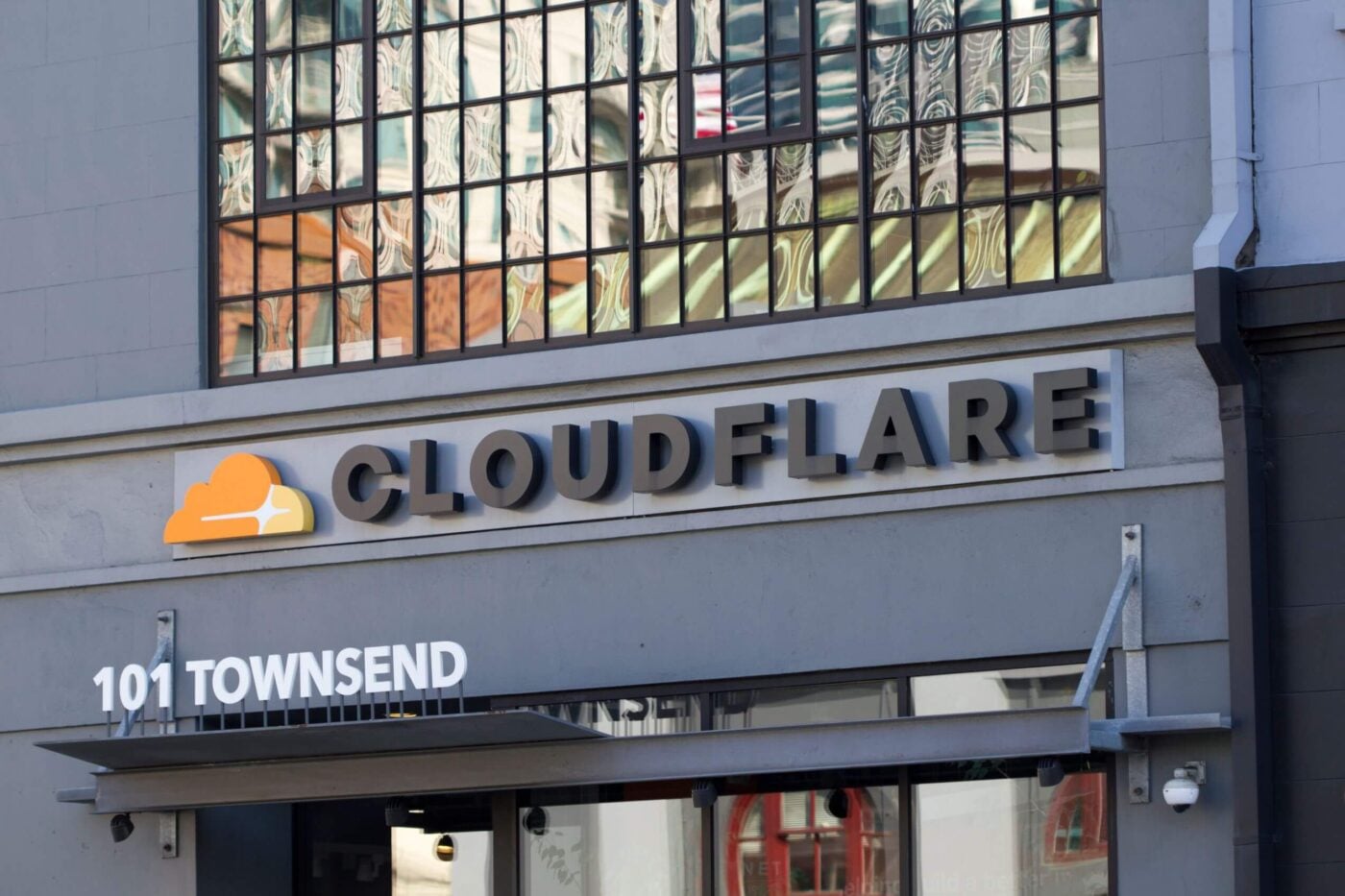 Cloudflare (NET) Stock Soars as Analysts Boost Price Targets Following Impressive Q2 Earnings