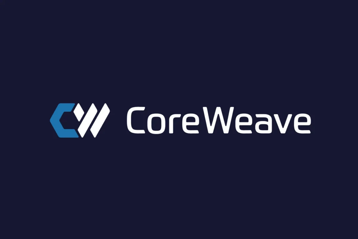 CoreWeave (CRWV) Stock Plunges 12% Amid CEO’s $17M Share Sale