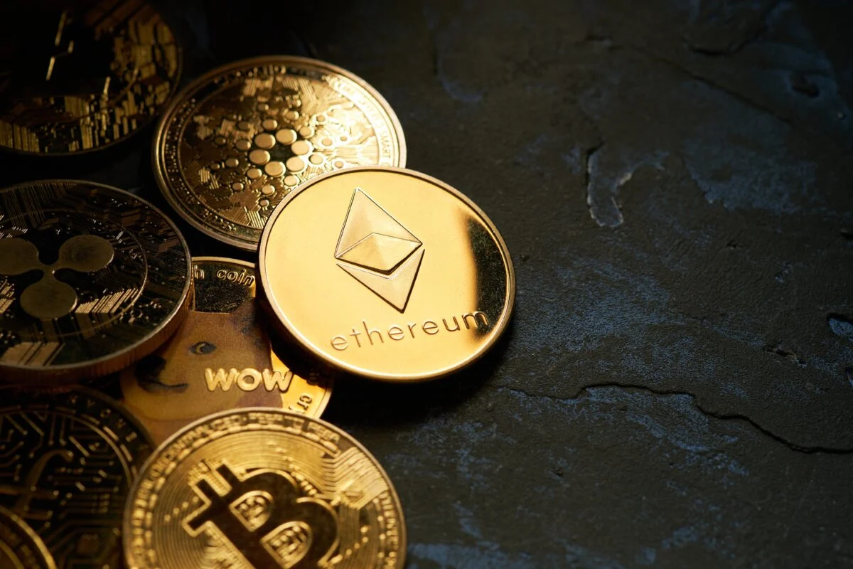 Federal Reserve Study Reveals How Bitcoin Performance Data Drives Crypto Purchases