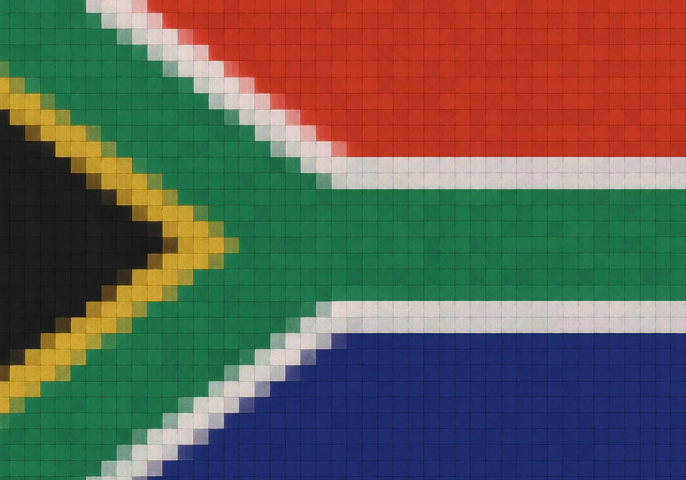 South Africa Unveils New Regulatory Framework for Cross-Border Cryptocurrency Transactions
