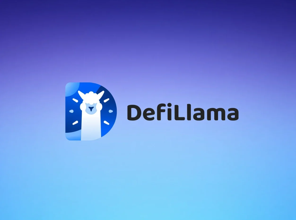 DefiLlama Postponed App Release to Combat Fraudulent Apple App Store Clones