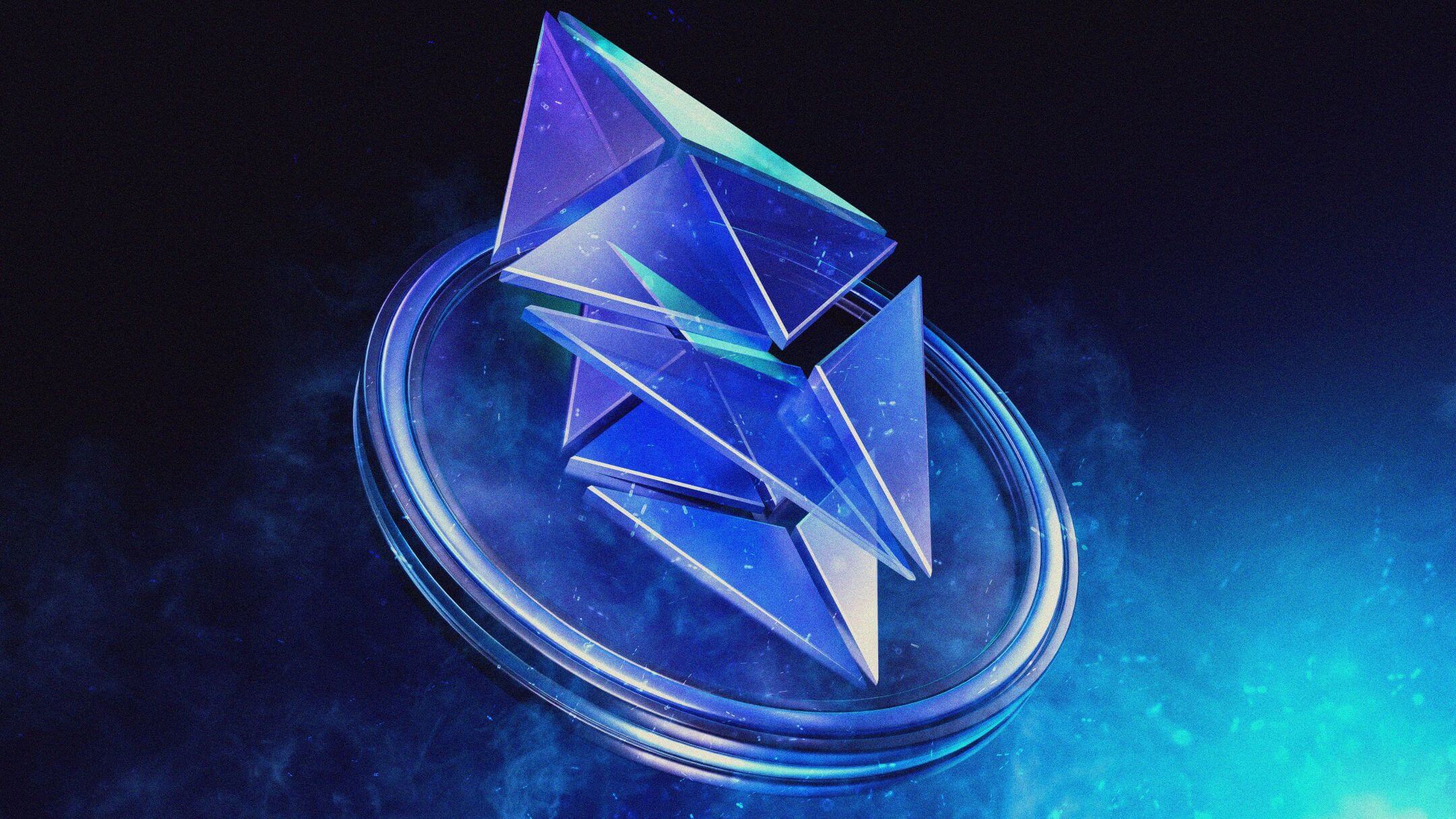 Ethereum (ETH) Surges 30% in Best Weekly Performance Since May 2025 — $2,500 in Focus