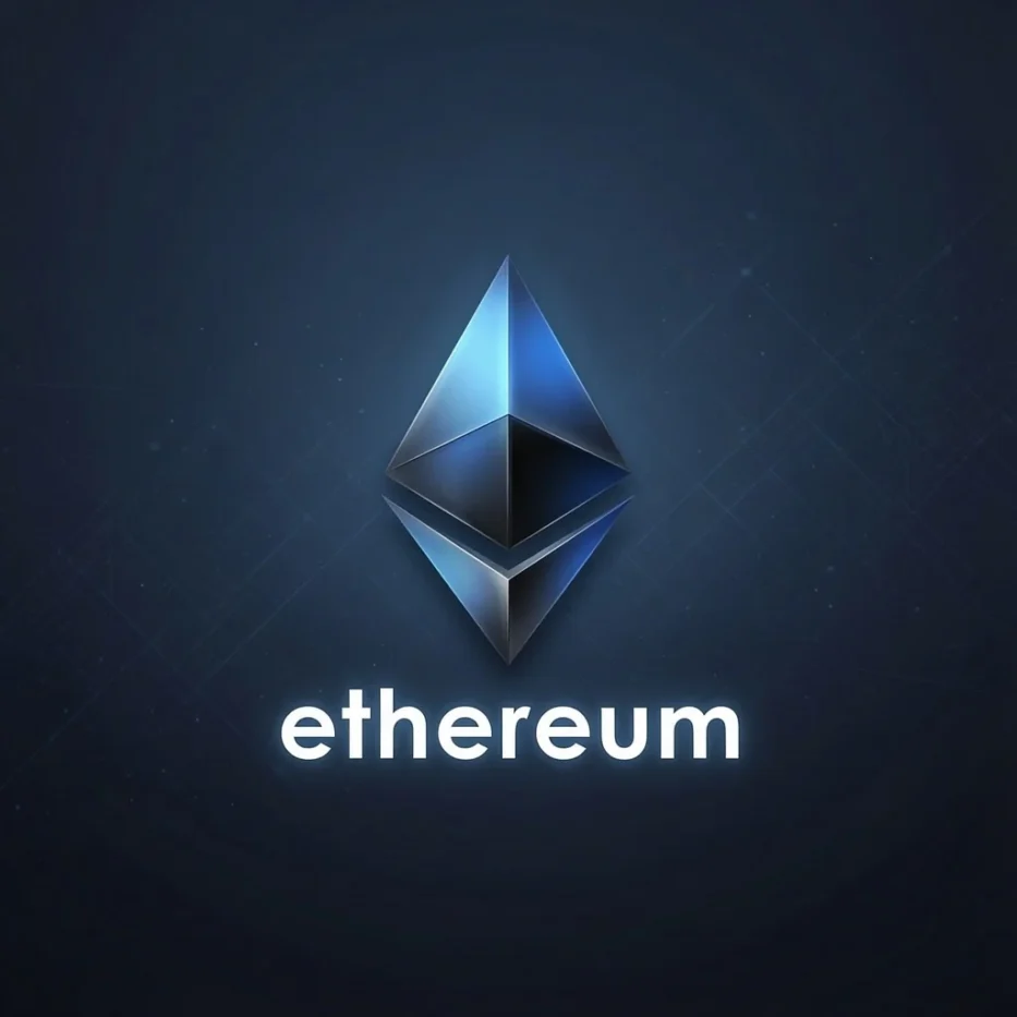 Ethereum (ETH) Holds Firm Above $1,900 as ETF Inflows Hit 4-Month High