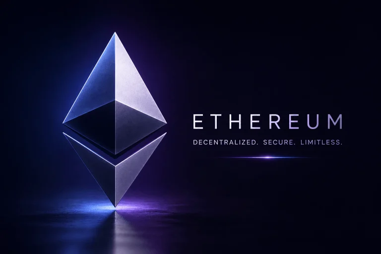 Ethereum’s Scaling Revolution: How Bitcoin’s Utreexo Inspired Vitalik Buterin’s Hybrid Vision