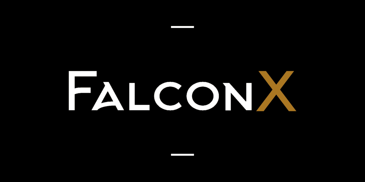 FalconX Partners with Ethena on $1 Billion Institutional Crypto Credit Initiative