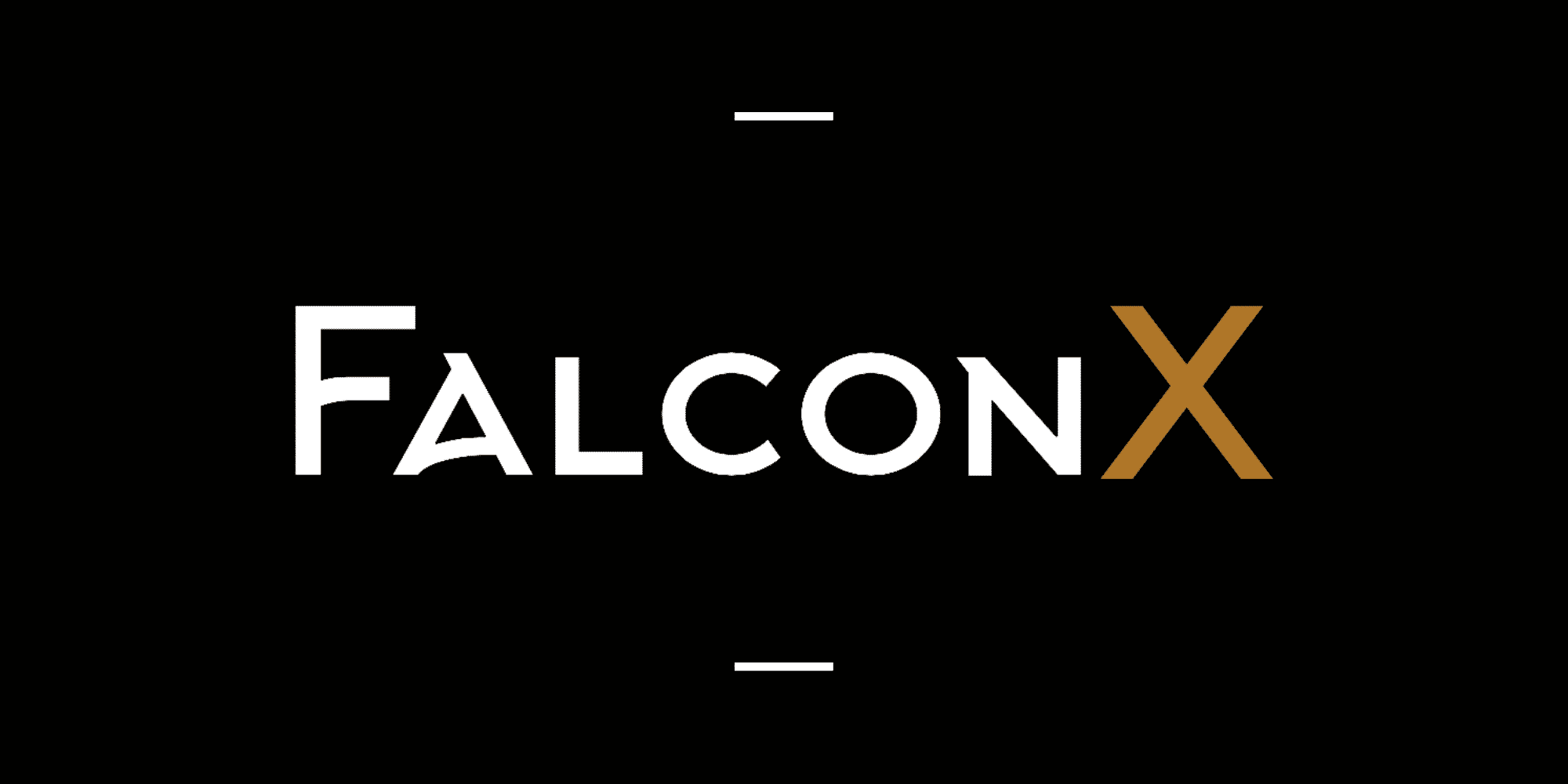 FalconX Partners with Ethena on $1 Billion Institutional Crypto Credit Initiative