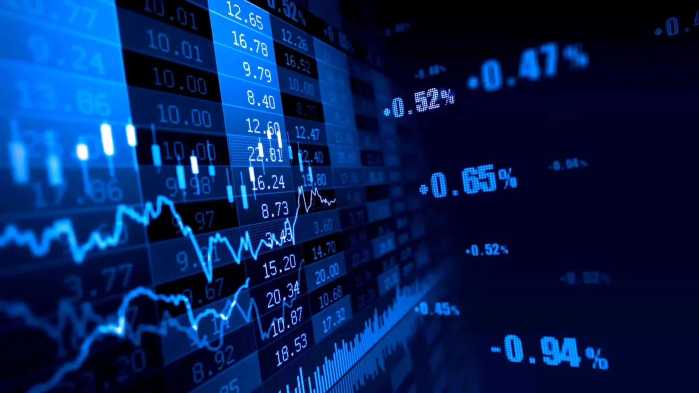 Tech Selloff Continues: AppLovin, Western Digital, and SanDisk Shares Plummet Thursday