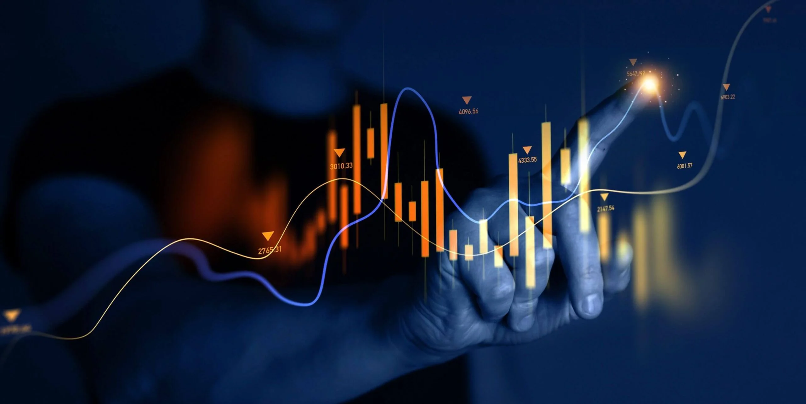 H100 Group Reports SEK 98M Q2 Deficit While Bitcoin Holdings Surge to 3,506 BTC