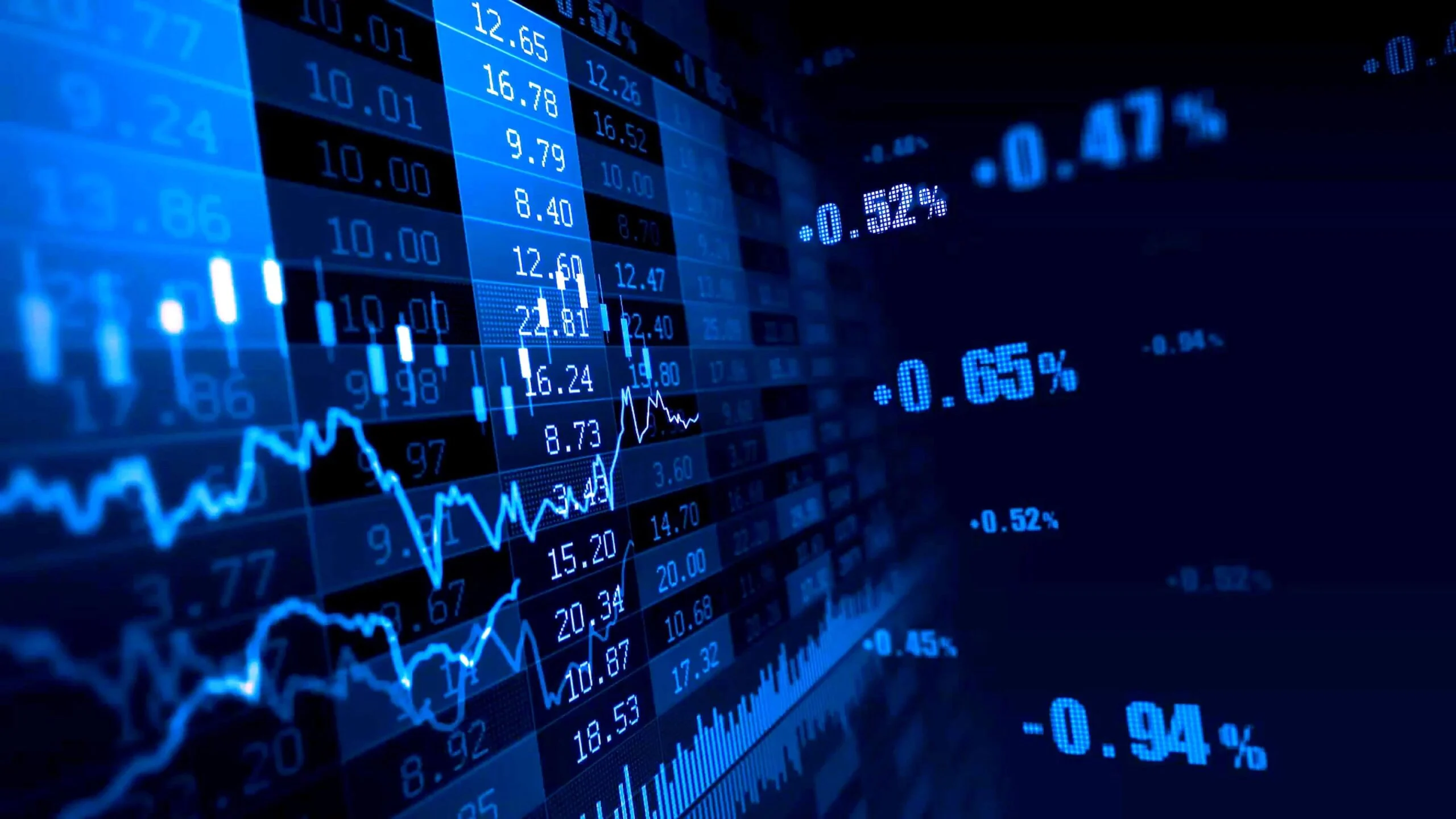 Hawaiian Electric Industries (HE) Stock: Profit Jumps on Wildfire Settlement Adjustment