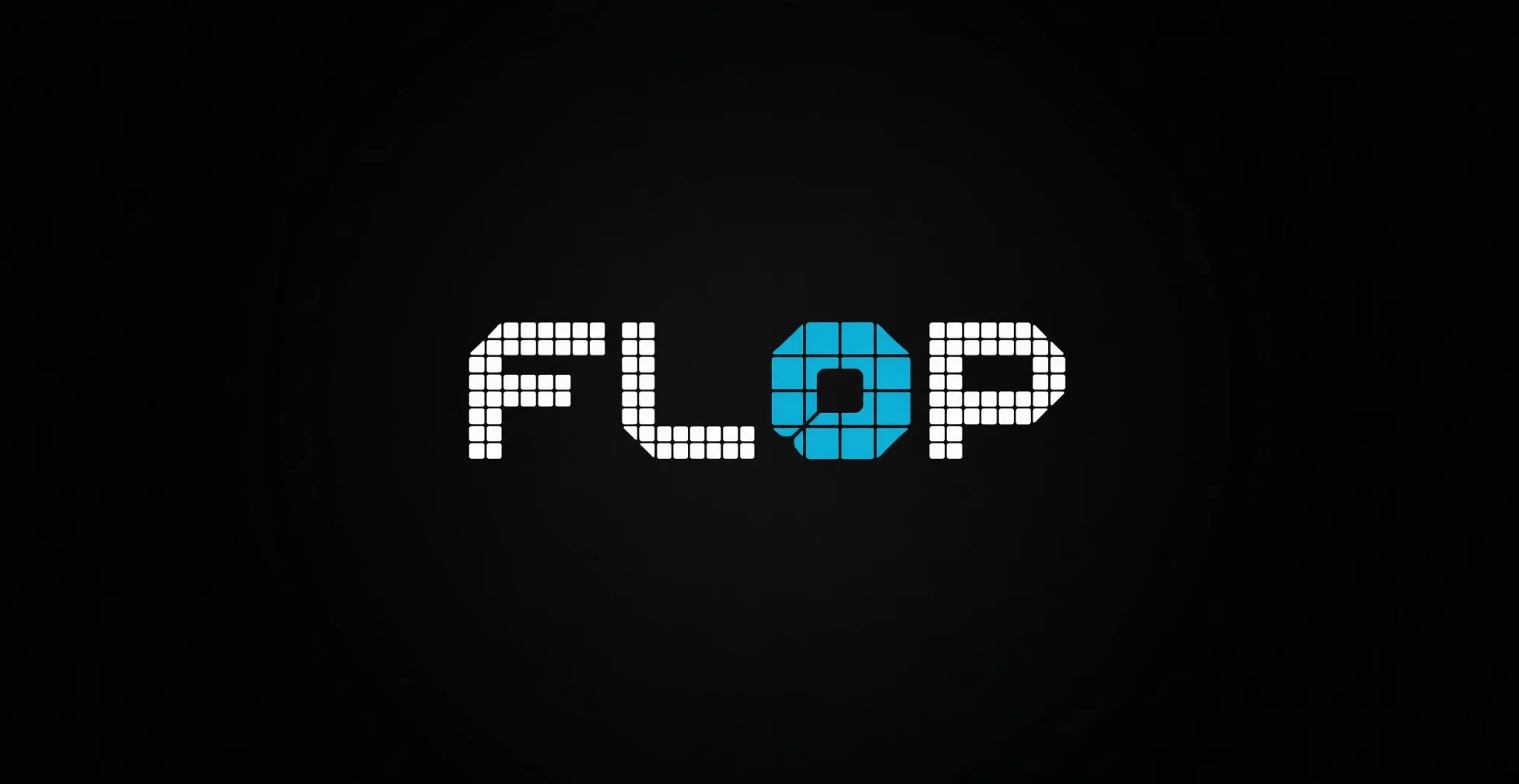 BitMEX Co-Founder Arthur Hayes Exits Retirement to Lead AI Blockchain Venture Flop Labs