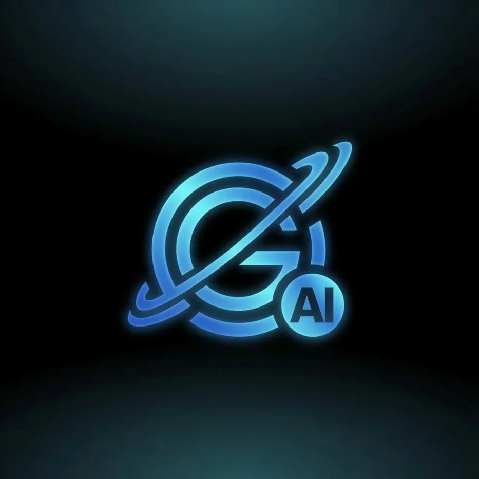 Gaxos.ai (GXAI) Stock Rockets 66% After Hours Following Stellar Q2 Earnings Report