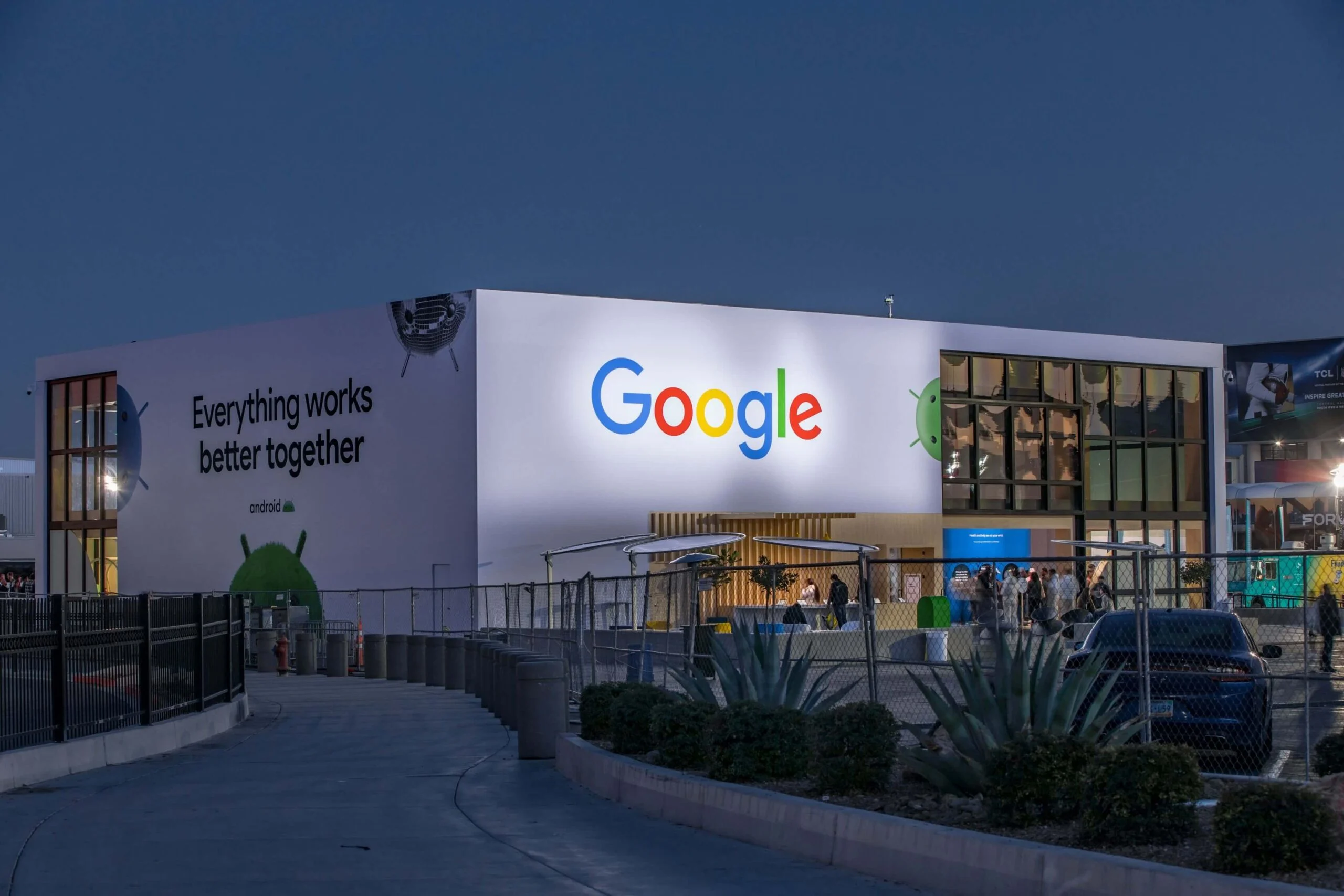 Alphabet raises A$5.5 billion in inaugural Australian dollar bond sale