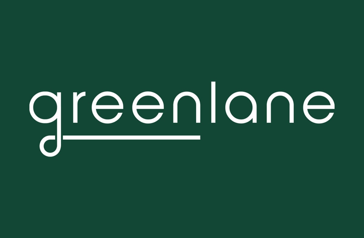 Greenlane Stock Treasury Holds BERA Crypto Worth $16 Million After Q2 Loss