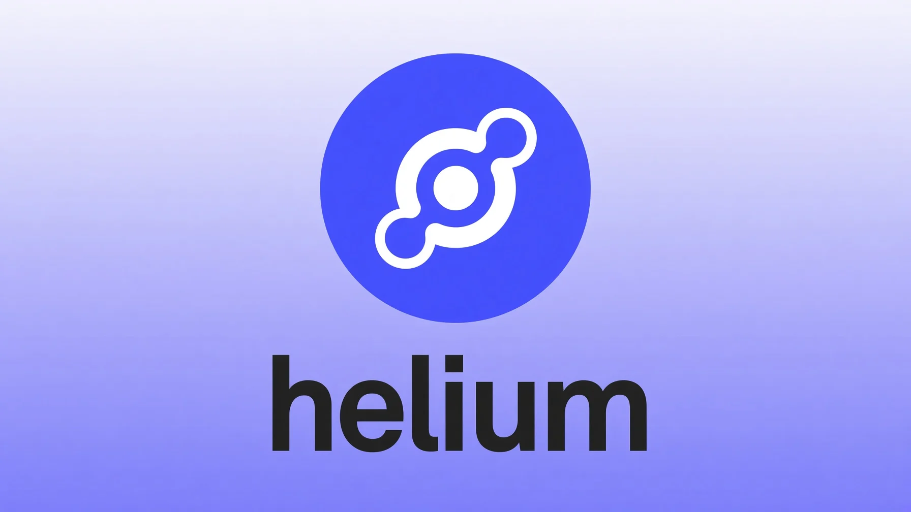 Helium Token Surges 88% After Celina, Texas Adopts Helium Network Infrastructure
