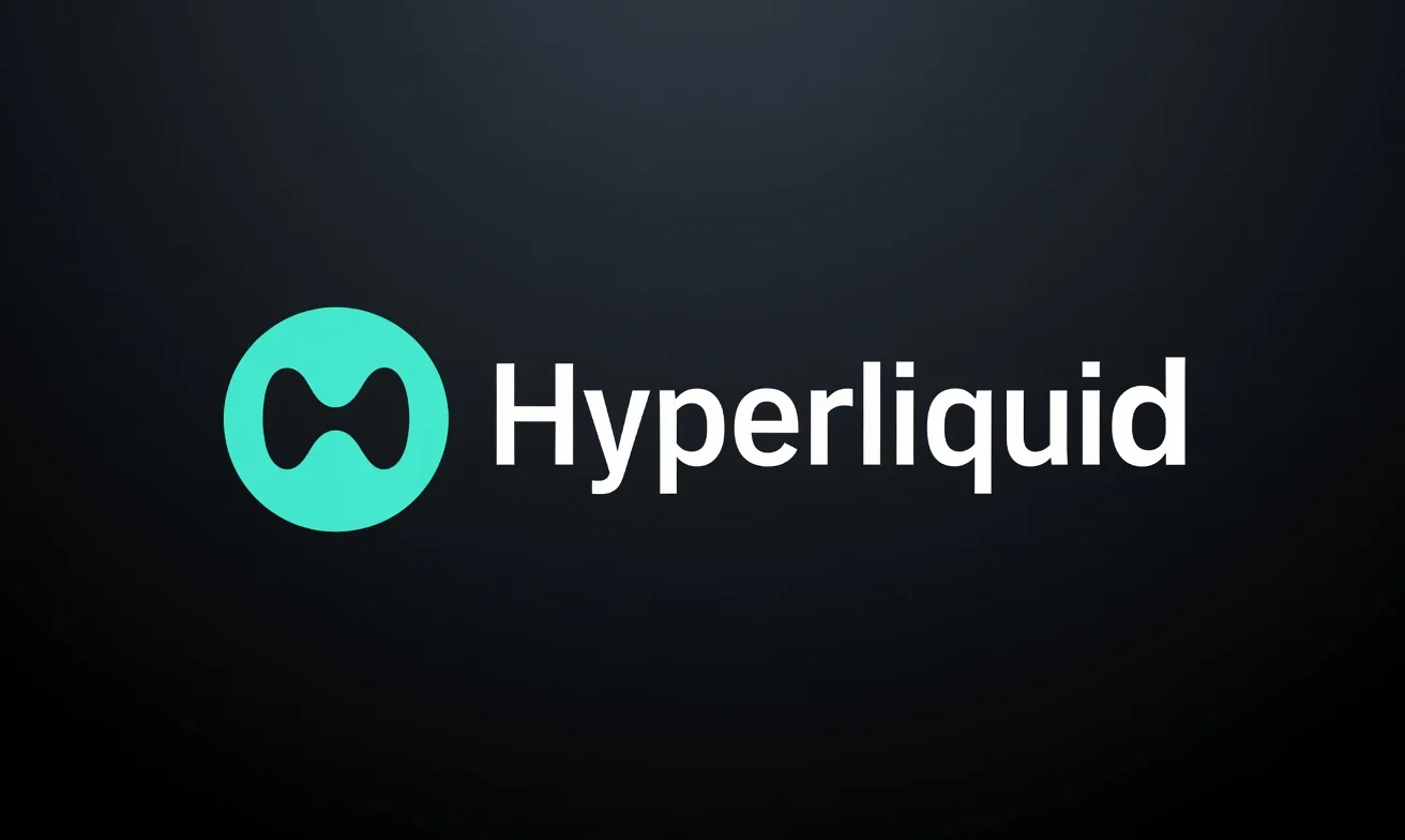 Hyperliquid (HYPE) Shows Strength as Major Whale Buys $7.29M and xStocks Platform Debuts