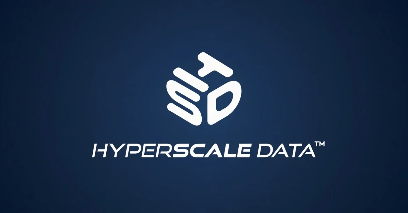 Hyperscale Data (GPUS) Stock Drops 16% Following $43M Bitcoin Liquidation