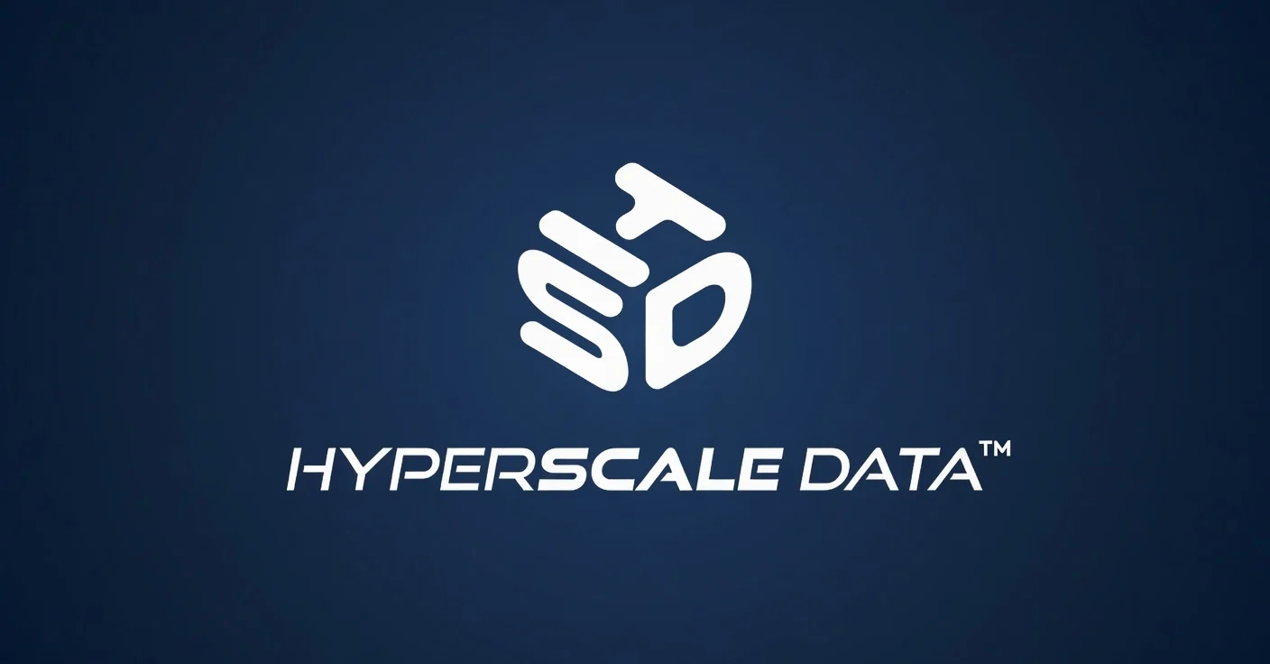 Hyperscale Data (GPUS) Stock: Company Raises $30M Through Bitcoin-Collateralized DeFi Loan