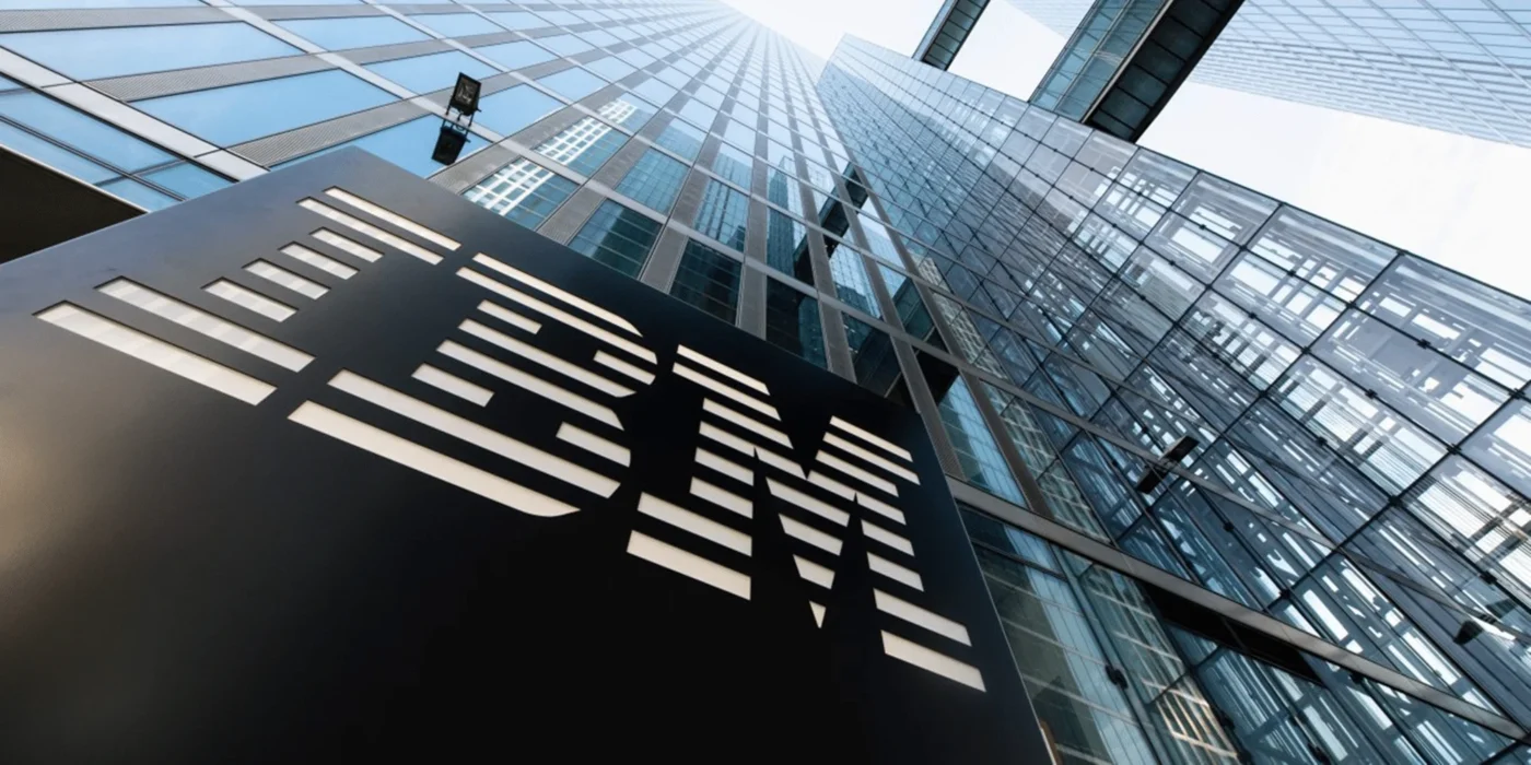IBM (IBM) Stock Surges on Major Quantum Computing Cooling Innovation
