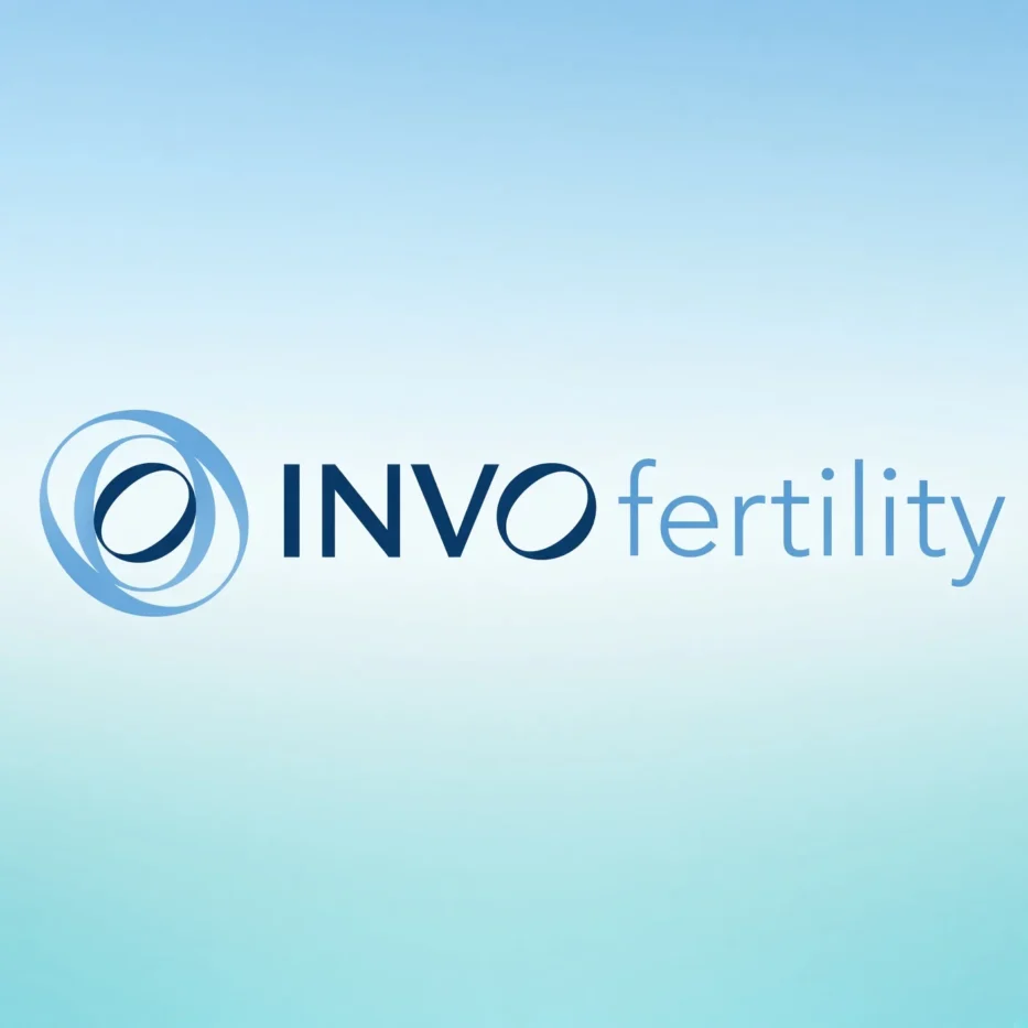 INVO Fertility (IVF) Stock Skyrockets 145% Following Stellar Q2 Earnings Performance