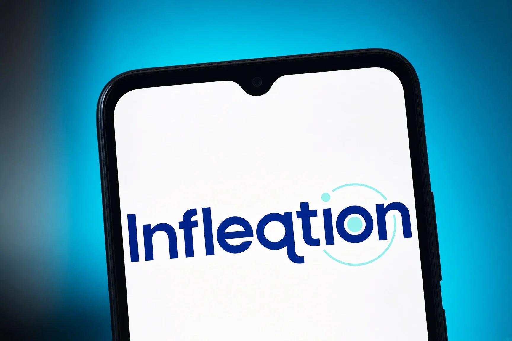 Infleqtion, Inc. (INFQ) Stock : Surges as Cisco Collaboration Targets Distributed Quantum Networks
