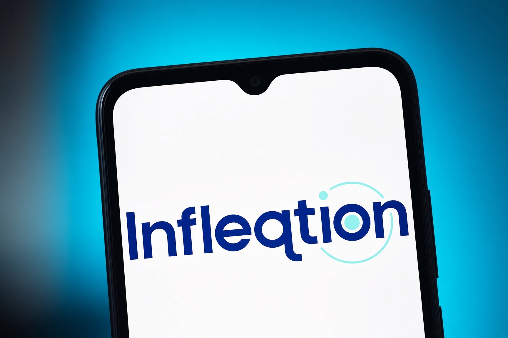Infleqtion (INFQ) Stock Gains on $20M NASA Contract: Is It a Buy?