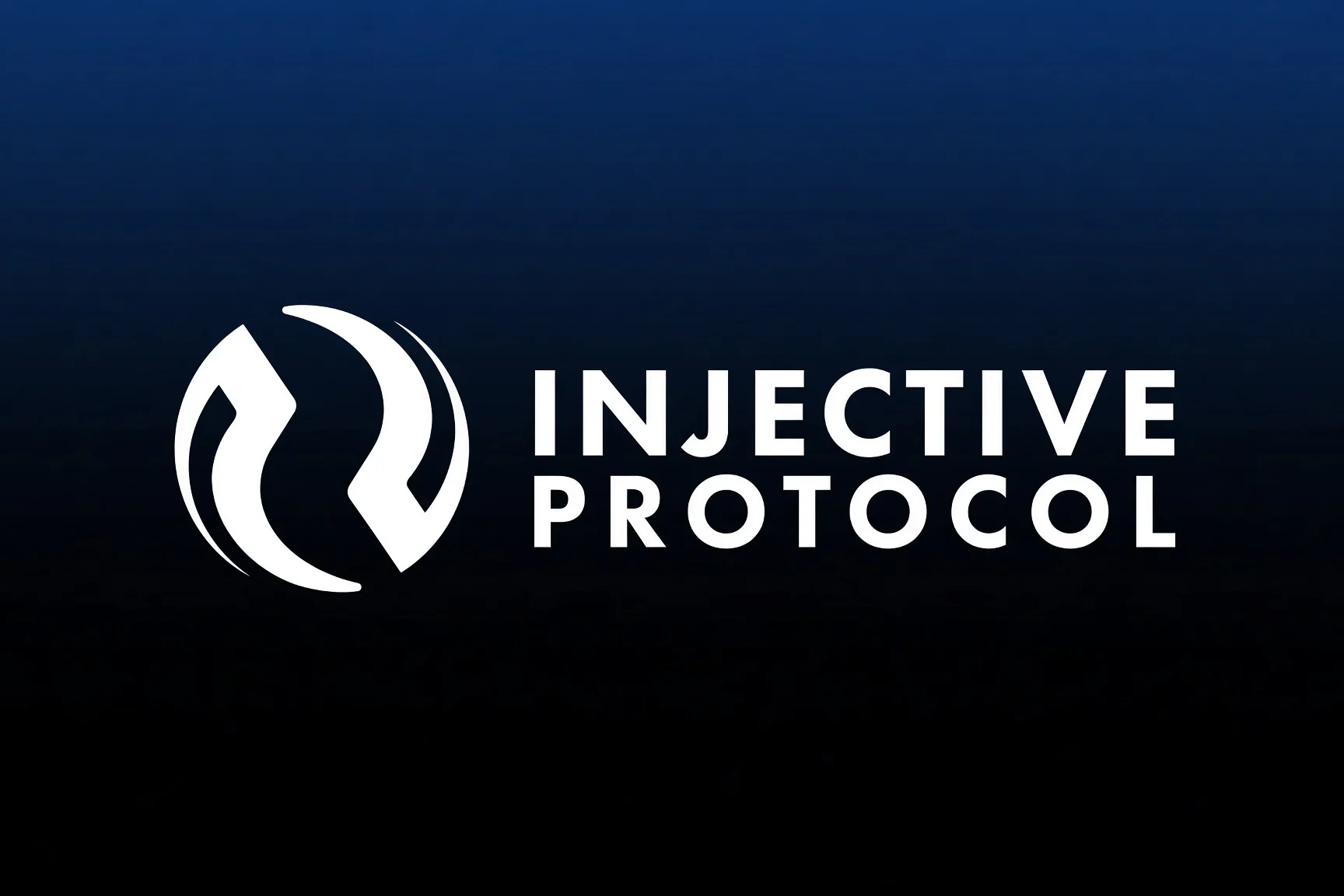 Injective (INJ) Rallies 9% After Securing SEC Transfer Agent Approval