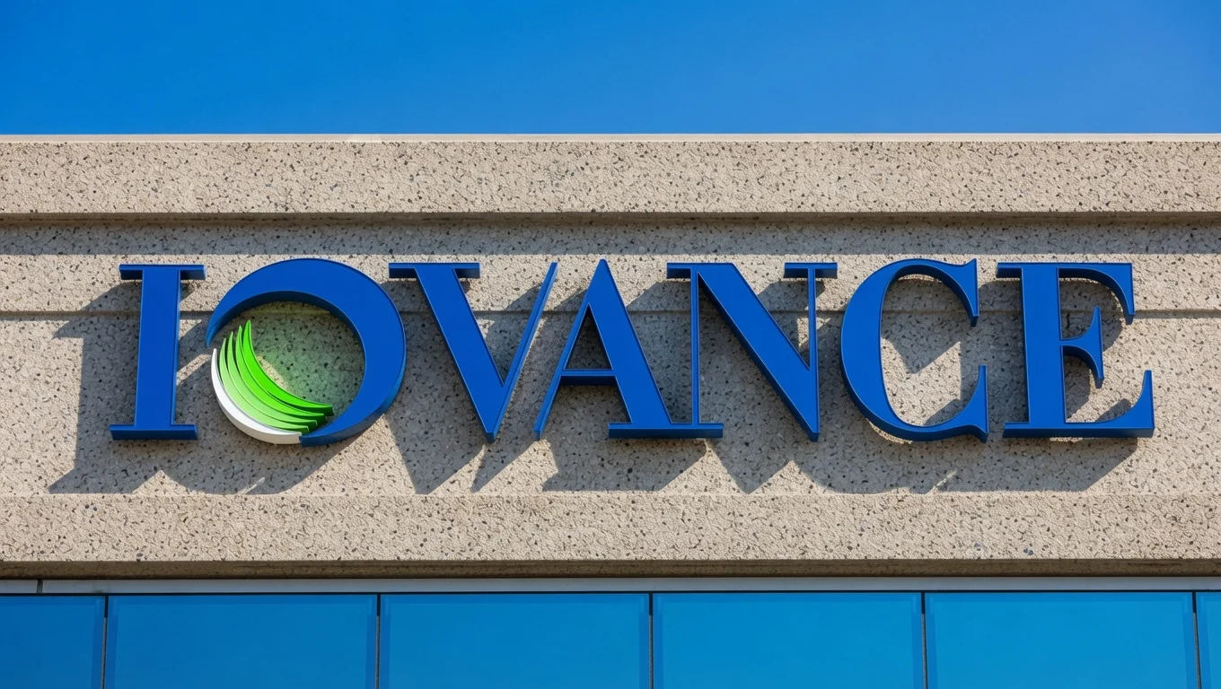 Iovance Biotherapeutics (IOVA) Stock Rockets Over 40% on Blowout Q2 Earnings