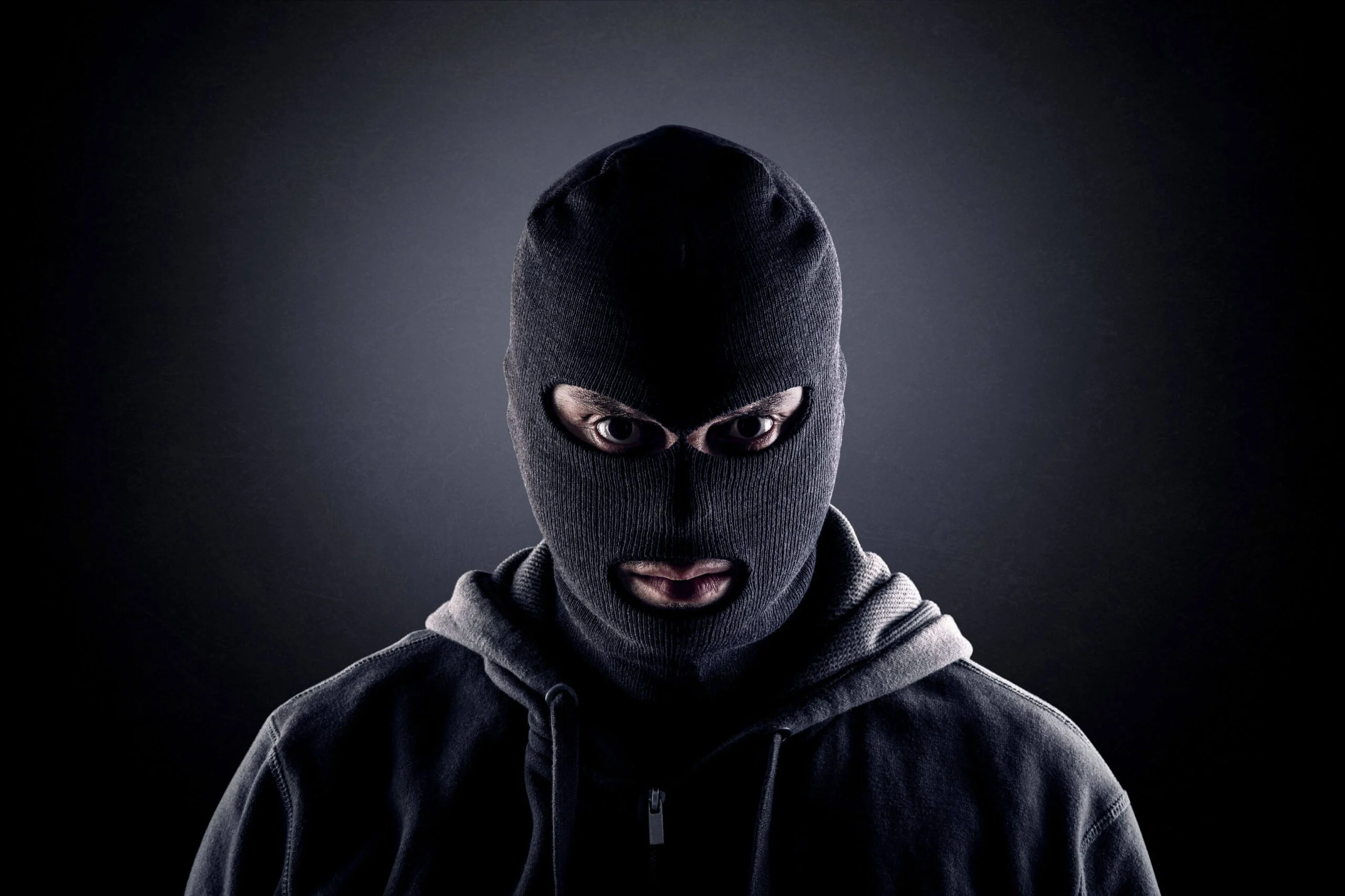 French Couple Abducted in Bitcoin Ransom Attack as Crypto-Related Violence Rises